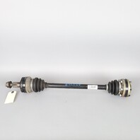 1997-2002 Porsche Boxster 2.5 2.7 Axle Shaft CV Joint Right OEM Used