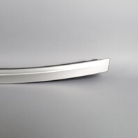 1997-2002 Porsche Boxster 986 Rear Spoiler 98650460901 OEM Used