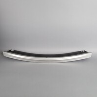 1997-2002 Porsche Boxster 986 Rear Spoiler 98650460901 OEM Used