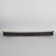 1997-2002 Porsche Boxster 986 Rear Spoiler 98650460901 OEM Used