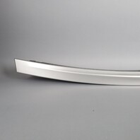1997-2002 Porsche Boxster 986 Rear Spoiler 98650460901 OEM Used