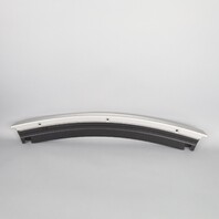 1997-2002 Porsche Boxster 986 Rear Spoiler 98650460901 OEM Used