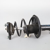 1997–2004 Porsche Boxster Front Shock Absorber 98634304120 OEM Used