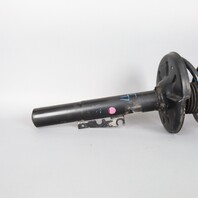 1997–2004 Porsche Boxster Front Shock Absorber 98634304120 OEM Used