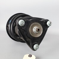1997–2004 Porsche Boxster Front Shock Absorber 98634304120 OEM Used