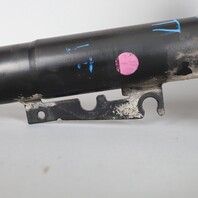 1997–2004 Porsche Boxster Front Shock Absorber 98634304120 OEM Used