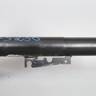 1997–2004 Porsche Boxster Front Shock Absorber 98634304120 OEM Used