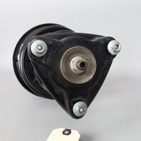 1997–2004 Porsche Boxster Front Shock Absorber 98634304120 OEM Used