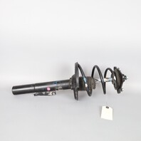1997–2004 Porsche Boxster Front Shock Absorber 98634304120 OEM Used