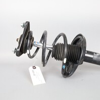 1997–2004 Porsche Boxster Front Shock Absorber 98634304120 OEM Used