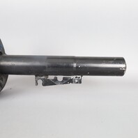 1997–2004 Porsche Boxster Front Shock Absorber 98634304120 OEM Used