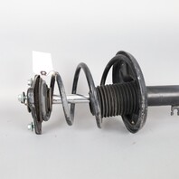 1997–2004 Porsche Boxster Front Shock Absorber 98634304120 OEM Used