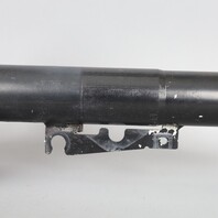 1997–2004 Porsche Boxster Front Shock Absorber 98634304120 OEM Used