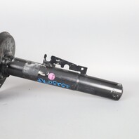 1997–2004 Porsche Boxster Front Shock Absorber 98634304120 OEM Used