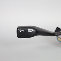 2002-2004 Porsche 911 Boxster Turn Signal Wiper Switch 99661321710 OEM Used