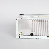 1997-2001 Porsche 911 Boxster Radio Stereo CDR220 CDR-220 99664512600 OEM Used