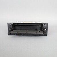 1997-2001 Porsche 911 Boxster Radio Stereo CDR220 CDR-220 99664512600 OEM Used