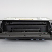 1997-2001 Porsche 911 Boxster Radio Stereo CDR220 CDR-220 99664512600 OEM Used