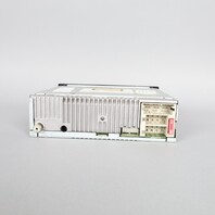 1997-2001 Porsche 911 Boxster Radio Stereo CDR220 CDR-220 99664512600 OEM Used