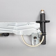 1997-2004 Porsche Boxster 986 Spoiler Drive Mechanism Motor 98650410900 OEM Used