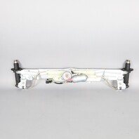 1997-2004 Porsche Boxster 986 Spoiler Drive Mechanism Motor 98650410900 OEM Used