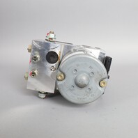 2000 Porsche Boxster ABS Anti Lock Brake Pump 98635575526 OEM Used