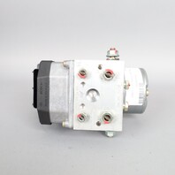 2000 Porsche Boxster ABS Anti Lock Brake Pump 98635575526 OEM Used