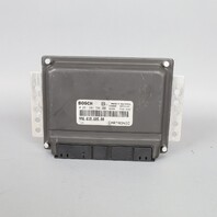 2000-2001 Porsche 911 Boxster Engine Computer ECU DME 99661860500 OEM Used 25250