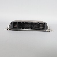 2000-2001 Porsche 911 Boxster Engine Computer ECU DME 99661860500 OEM Used 25250