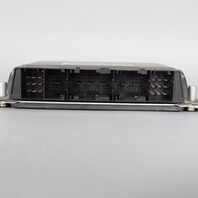 2000-2001 Porsche 911 Boxster Engine Computer ECU DME 99661860500 OEM Used 25250