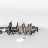 1997–2004 Porsche Boxster Rear Shock Absorber 98633305120 OEM Used