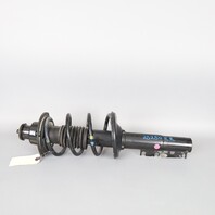 1997–2004 Porsche Boxster Rear Shock Absorber 98633305120 OEM Used