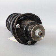 1997–2004 Porsche Boxster Rear Shock Absorber 98633305120 OEM Used