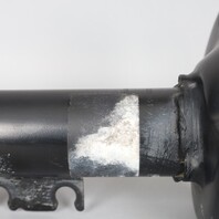 1997–2004 Porsche Boxster Rear Shock Absorber 98633305120 OEM Used