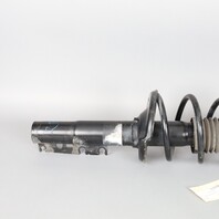 1997–2004 Porsche Boxster Rear Shock Absorber 98633305120 OEM Used
