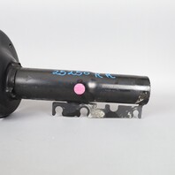 1997–2004 Porsche Boxster Rear Shock Absorber 98633305120 OEM Used
