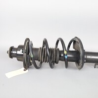 1997–2004 Porsche Boxster Rear Shock Absorber 98633305120 OEM Used