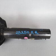 1997–2004 Porsche Boxster Rear Shock Absorber 98633305120 OEM Used