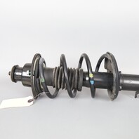 1997–2004 Porsche Boxster Rear Shock Absorber 98633305120 OEM Used
