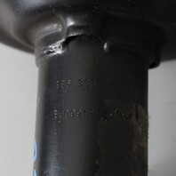 1997–2004 Porsche Boxster Rear Shock Absorber 98633305120 OEM Used