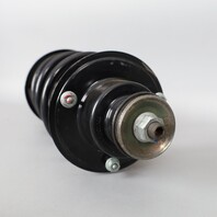 1997–2004 Porsche Boxster Rear Shock Absorber 98633305120 OEM Used