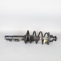 1997–2004 Porsche Boxster Rear Shock Absorber 98633305120 OEM Used