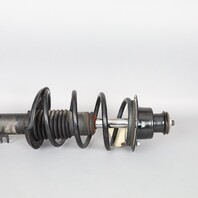 1997–2004 Porsche Boxster Rear Shock Absorber 98633305120 OEM Used