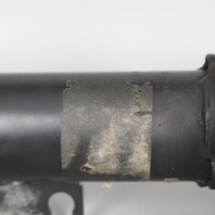 1997–2004 Porsche Boxster Rear Shock Absorber 98633305120 OEM Used