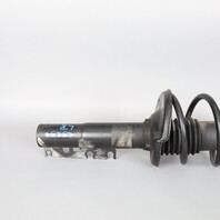 1997–2004 Porsche Boxster Rear Shock Absorber 98633305120 OEM Used