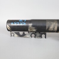 1997–2004 Porsche Boxster Rear Shock Absorber 98633305120 OEM Used