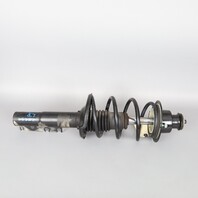 1997–2004 Porsche Boxster Rear Shock Absorber 98633305120 OEM Used