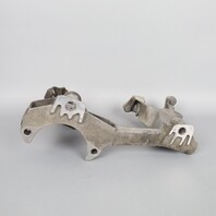 1997-2004 Porsche Boxster 986 Left Rear Subframe Bracket 98633115108 OEM Used