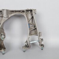 1997-2004 Porsche Boxster 986 Left Rear Subframe Bracket 98633115108 OEM Used