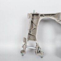 1997-2004 Porsche Boxster 986 Right Rear Subframe Bracket 98633115208 OEM Used
